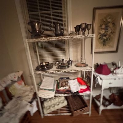 Sale Photo Thumbnail #468