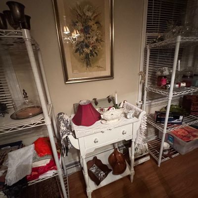 Sale Photo Thumbnail #469