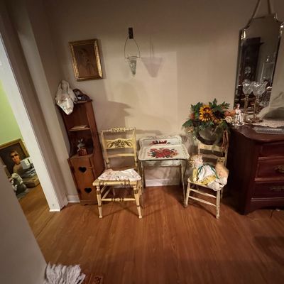 Sale Photo Thumbnail #476