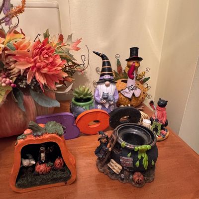 Sale Photo Thumbnail #351
