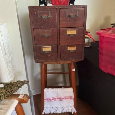 Sale Photo Thumbnail #156