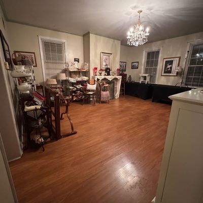 Sale Photo Thumbnail #481