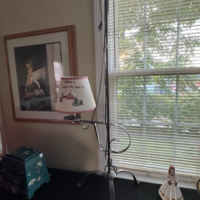 Sale Photo Thumbnail #146