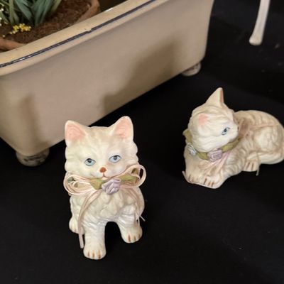 Sale Photo Thumbnail #136