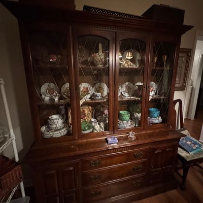 Sale Photo Thumbnail #470