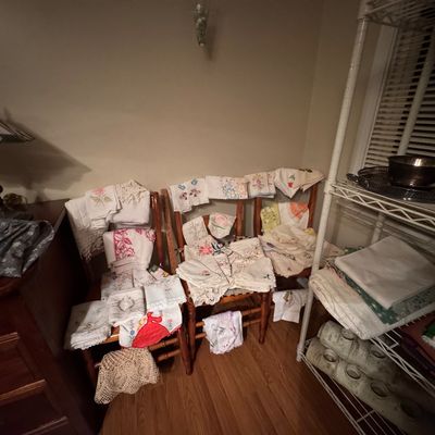 Sale Photo Thumbnail #473