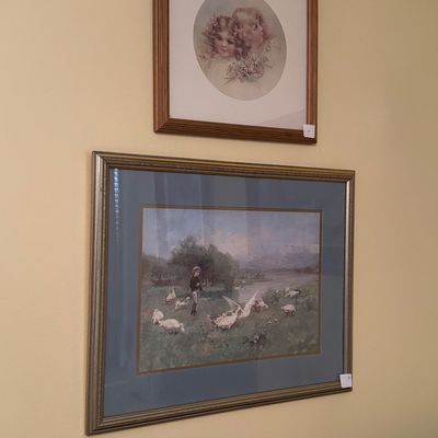 Sale Photo Thumbnail #348