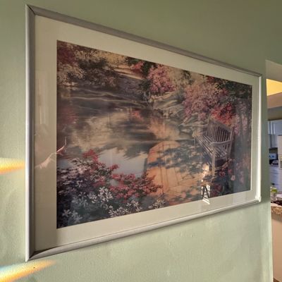 Sale Photo Thumbnail #62