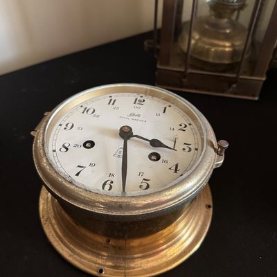 Sale Photo Thumbnail #147
