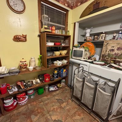 Sale Photo Thumbnail #467