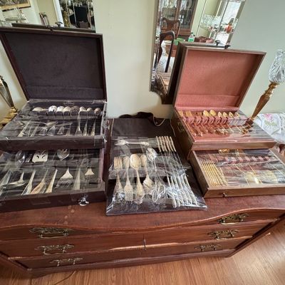 Sale Photo Thumbnail #15