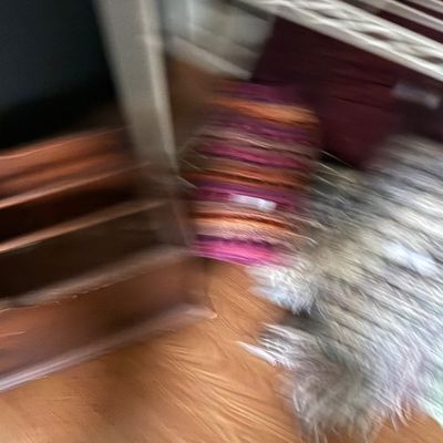 Sale Photo Thumbnail #122