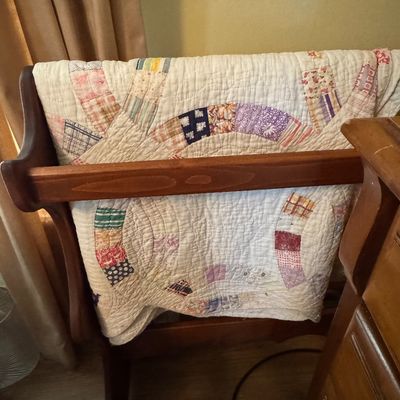 Sale Photo Thumbnail #347