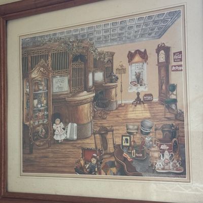 Sale Photo Thumbnail #177