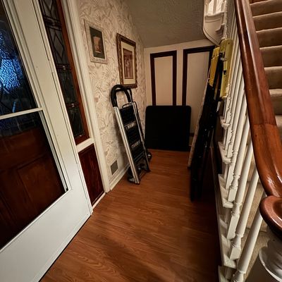 Sale Photo Thumbnail #480