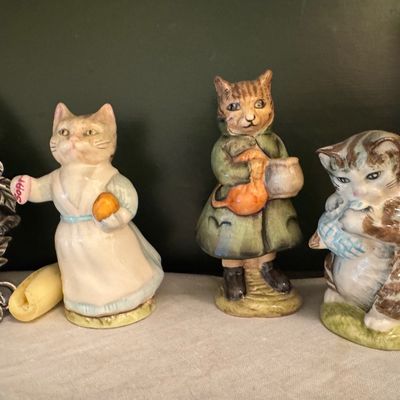 Sale Photo Thumbnail #304