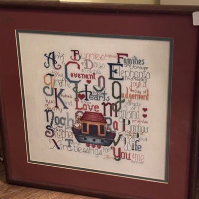Sale Photo Thumbnail #383