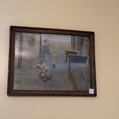 Sale Photo Thumbnail #336