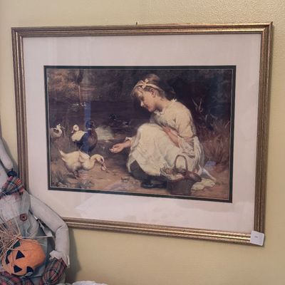 Sale Photo Thumbnail #337