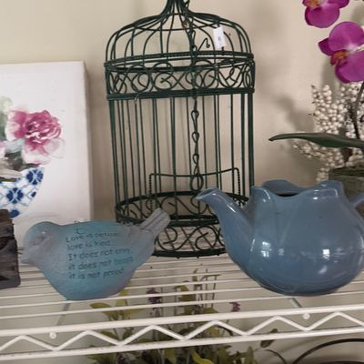 Sale Photo Thumbnail #130