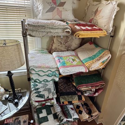 Sale Photo Thumbnail #178