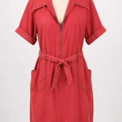 Sale Photo Thumbnail #65