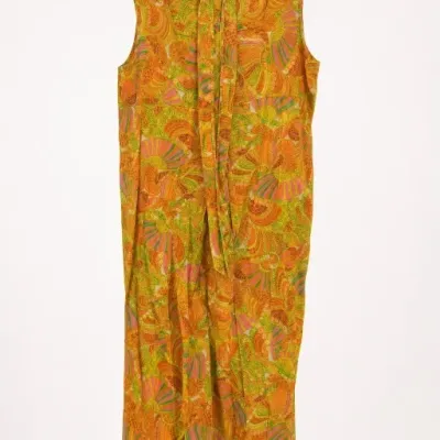 Sale Photo Thumbnail #11