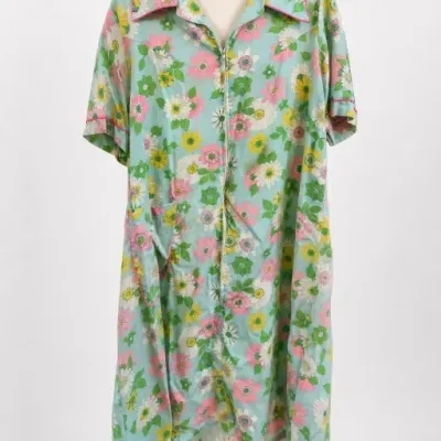 Sale Photo Thumbnail #74