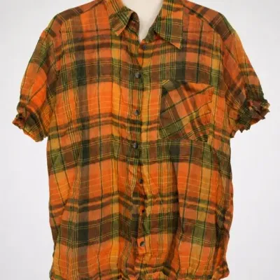 Sale Photo Thumbnail #183
