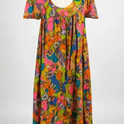 Sale Photo Thumbnail #48