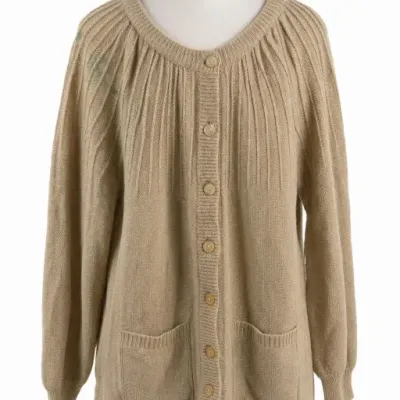 Sale Photo Thumbnail #125