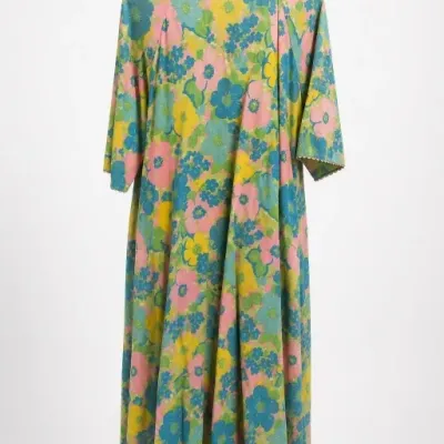 Sale Photo Thumbnail #104