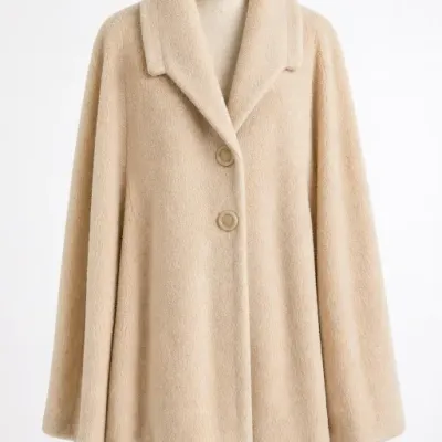 Sale Photo Thumbnail #98