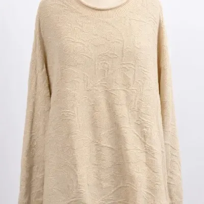 Sale Photo Thumbnail #119