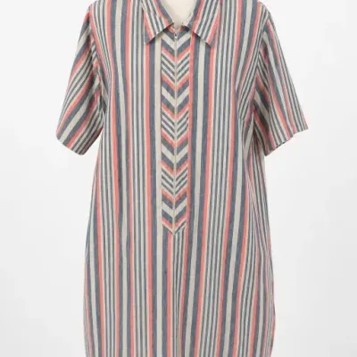 Sale Photo Thumbnail #67