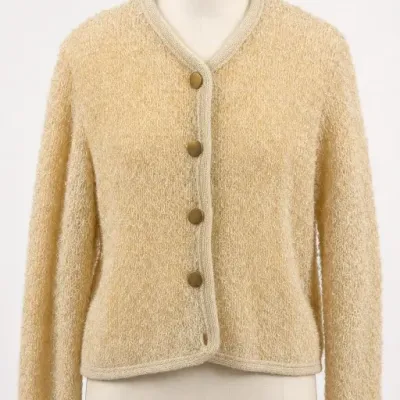 Sale Photo Thumbnail #96