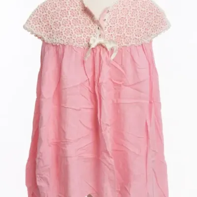 Sale Photo Thumbnail #168