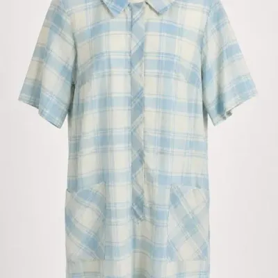 Sale Photo Thumbnail #71