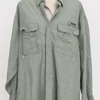 Sale Photo Thumbnail #111
