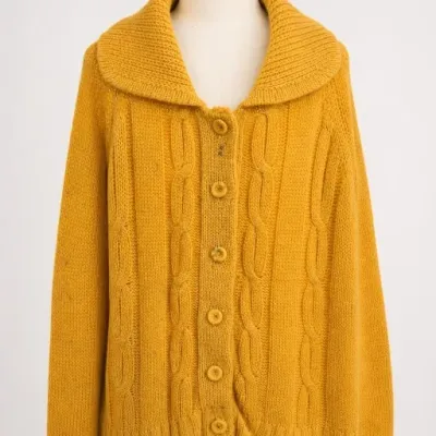 Sale Photo Thumbnail #97