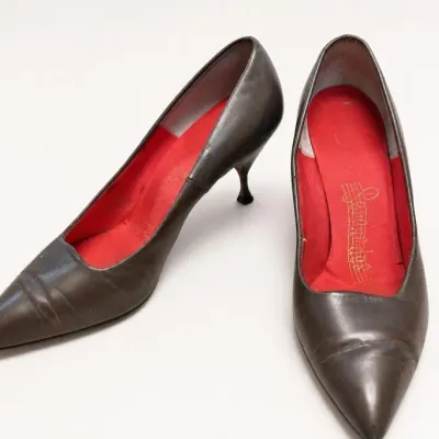 Sale Photo Thumbnail #145