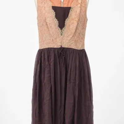 Sale Photo Thumbnail #9