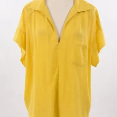 Sale Photo Thumbnail #131