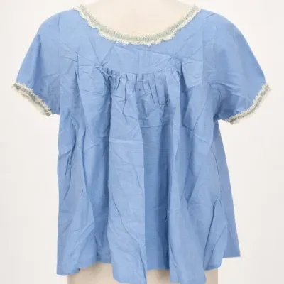 Sale Photo Thumbnail #169