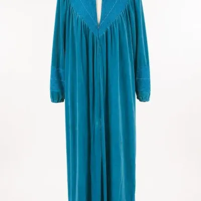 Sale Photo Thumbnail #92