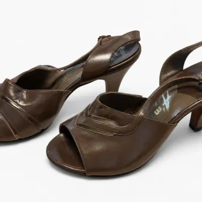 Sale Photo Thumbnail #144