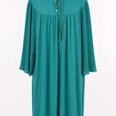 Sale Photo Thumbnail #60
