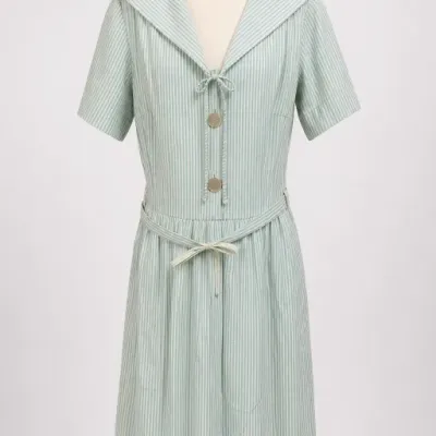 Sale Photo Thumbnail #72