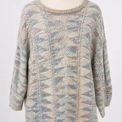 Sale Photo Thumbnail #189