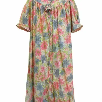 Sale Photo Thumbnail #85